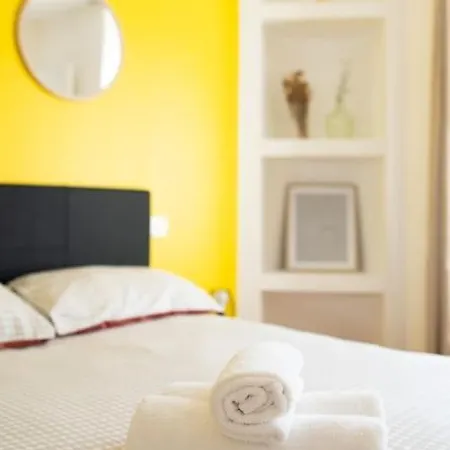 Apartment Mla Homes - Sunny Foller Nancy
