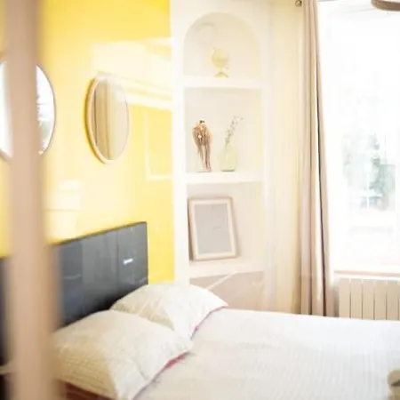 Mla Homes - Sunny Foller