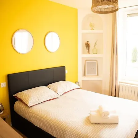 Mla Homes - Sunny Foller